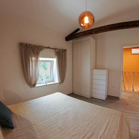 Casa Viva Villa Umag Kültér fotó