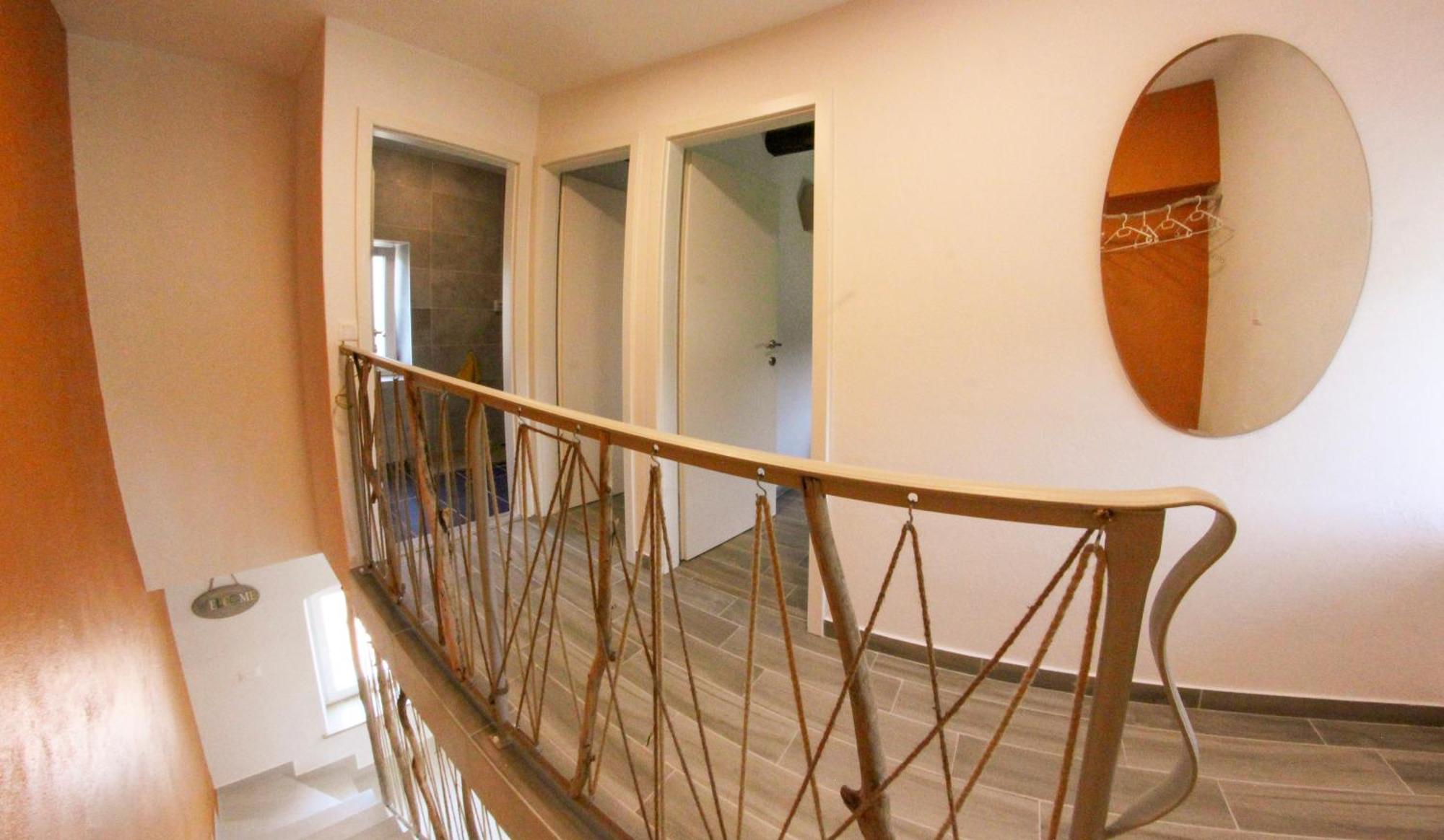 Casa Viva Villa Umag Kültér fotó