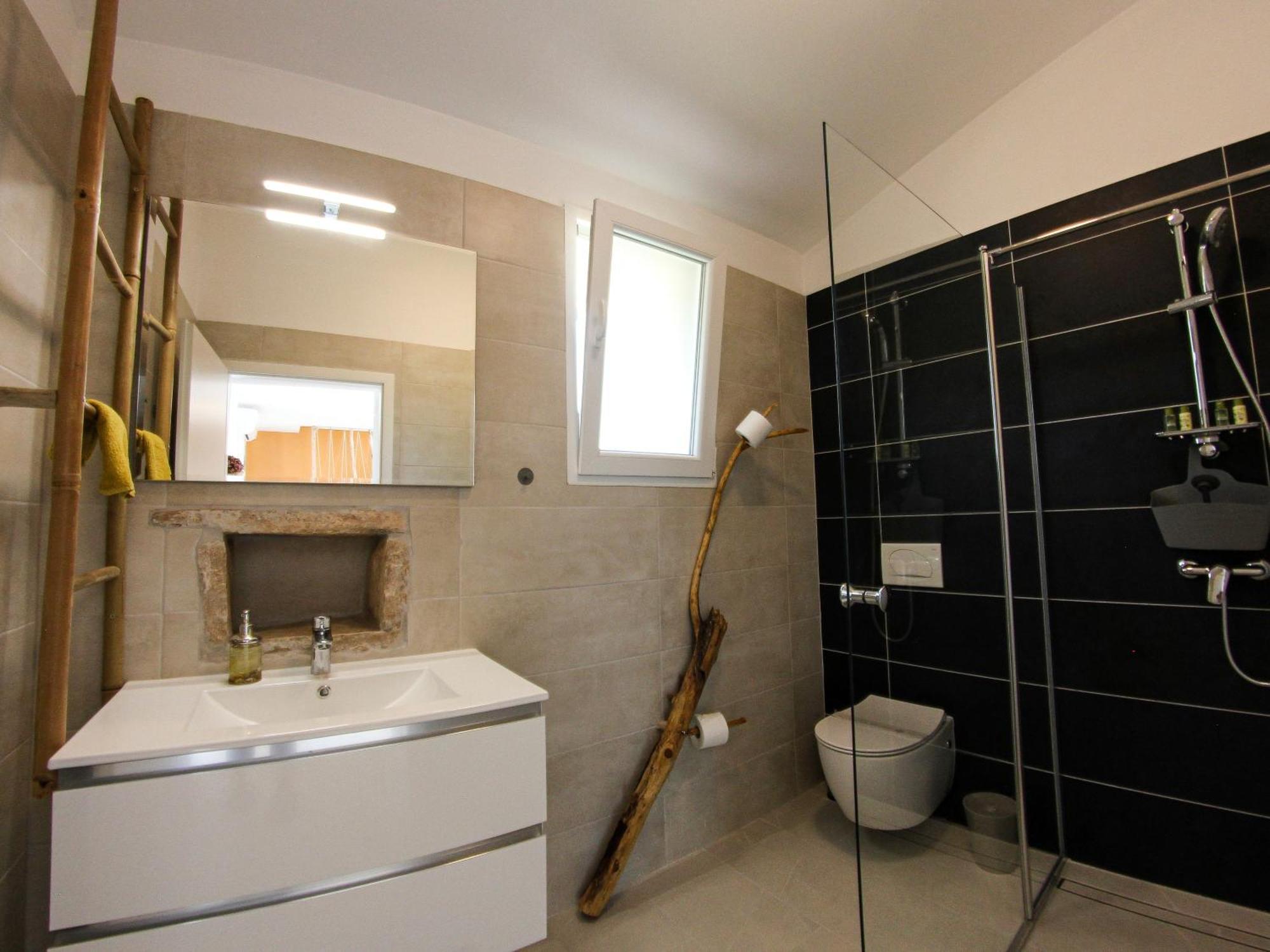 Casa Viva Villa Umag Kültér fotó