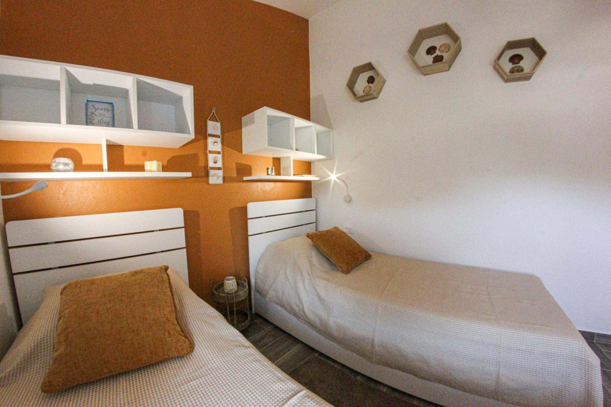Casa Viva Villa Umag Kültér fotó